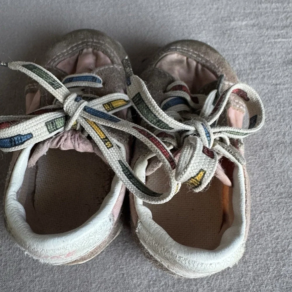 Nike product pair